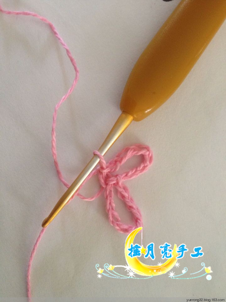 蘇姑娘 - choiyoba - 卑塵    縷