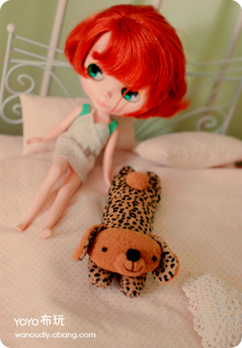 82051-20.jpg