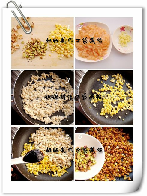 10道小朋友喜歡吃的美味佳肴 - 明天 - 明天更美好 10道小朋友喜歡吃的美味佳肴 - 明天 - 明天更美好