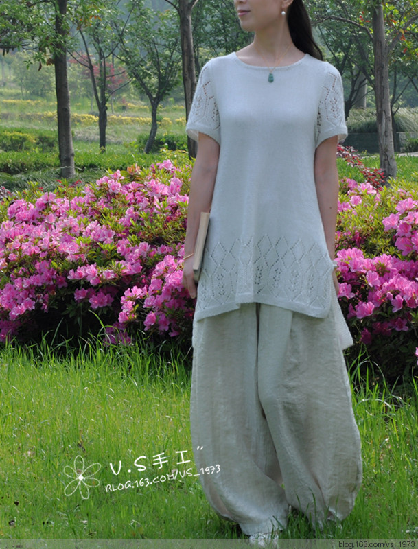 吟霜~~~~~2015.33 - V.S - V.S