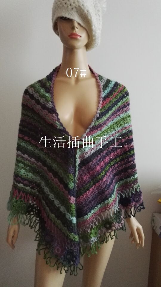72801-5.jpg