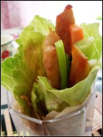 只用兩只手也能做出皮薄餡大的餡餅8個經(jīng)驗分享鈥斺斳釹閬諶獗