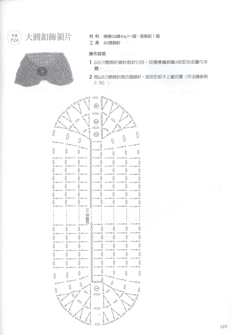 Hand Knitting 2013 -- 十分魅力領片編織 (2) - 紫蘇 - 紫蘇的博客