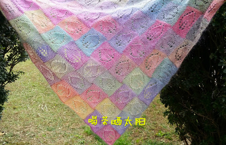 那紛紛飄零的落葉 - 喝茶曬太陽 - 喝茶曬太陽的博客