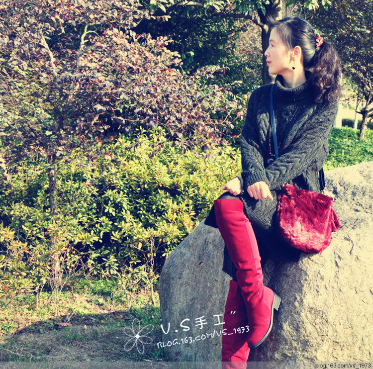 冬季戀歌~~~~~2014.90 - V.S - V.S