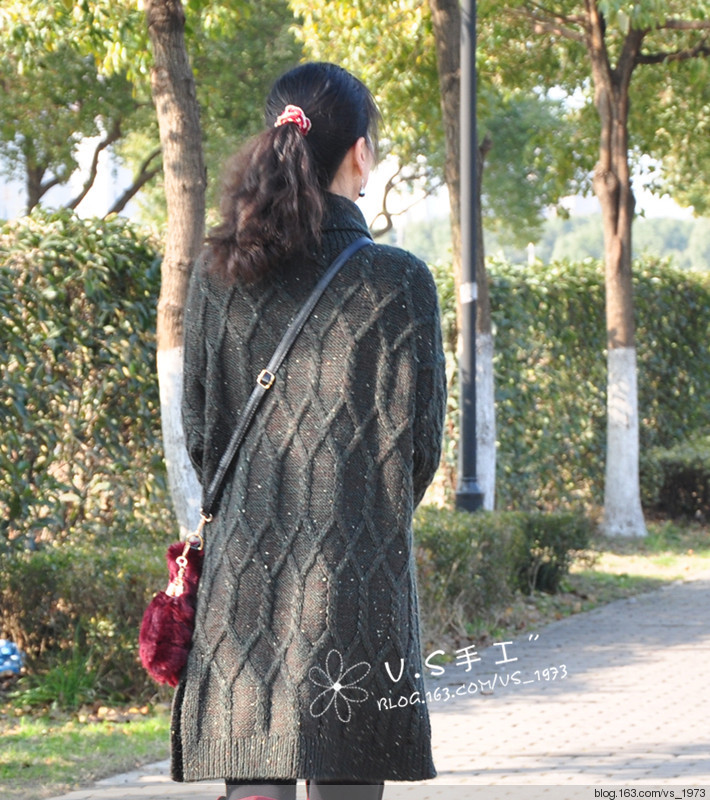 冬季戀歌~~~~~2014.90 - V.S - V.S