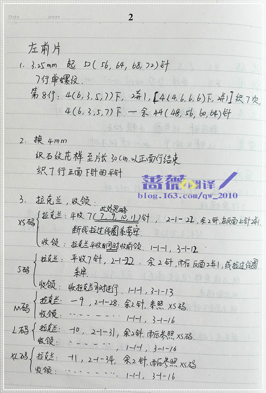 2015~~~雨花石 - 梧桐細雨 - 纖纖素手閣