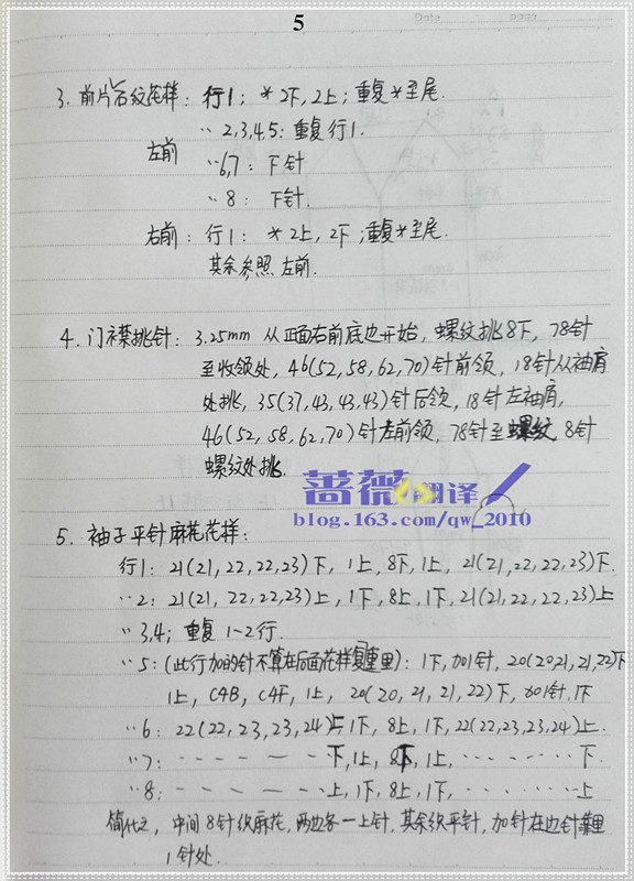 2015~~~雨花石 - 梧桐細雨 - 纖纖素手閣