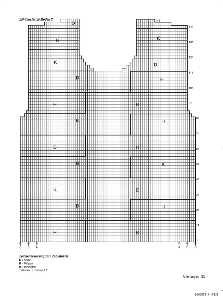 Stricktrends №4 Winter 2016 - 輕描淡寫 - 輕描淡寫
