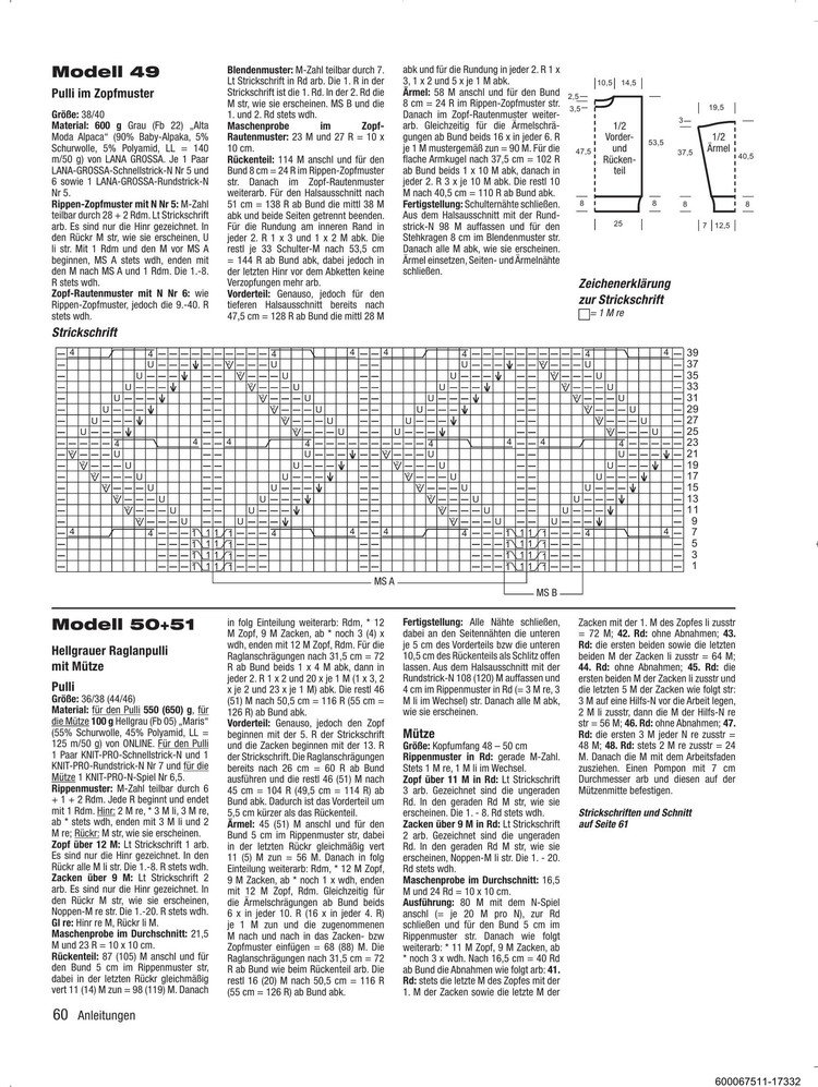 Stricktrends №4 Winter 2016 - 輕描淡寫 - 輕描淡寫