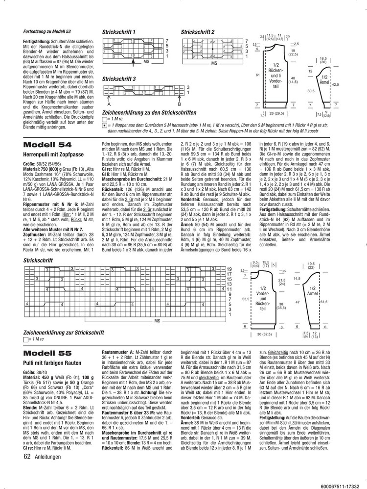 Stricktrends №4 Winter 2016 - 輕描淡寫 - 輕描淡寫