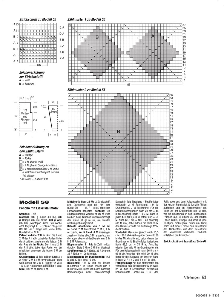 Stricktrends №4 Winter 2016 - 輕描淡寫 - 輕描淡寫