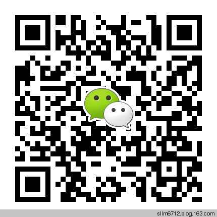 【四月手工】我的帝王花披肩（附定型解）2016.13 - 最美人間四月天 - 最美人間四月天