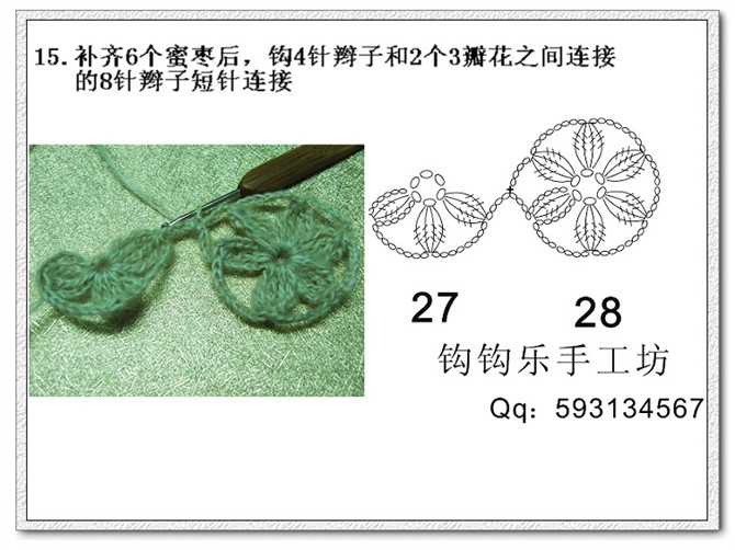 換個角度思考，出水芙蓉一線連鉤 - 楚天 - 海闊天空