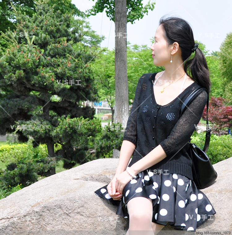 圓夢~~~~~2014.32 - V.S - V.S