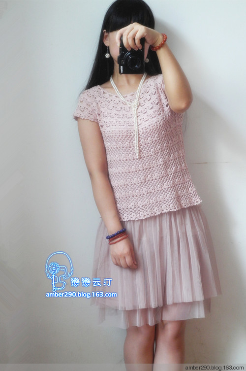 【戀戀云汀】季末 - 戀戀云汀 - 汀水云間戀戀云汀