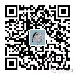 【戀戀云汀】NV80500 - 戀戀云汀 - 汀水云間戀戀云汀