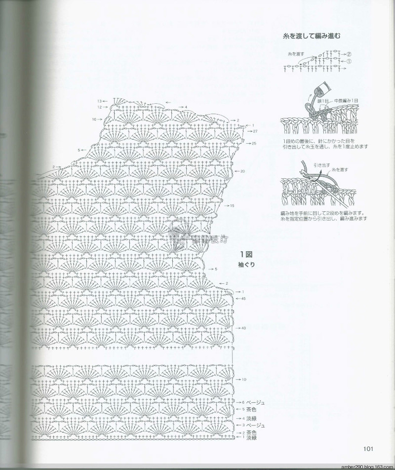 【戀戀云汀】NV80500 - 戀戀云汀 - 汀水云間戀戀云汀