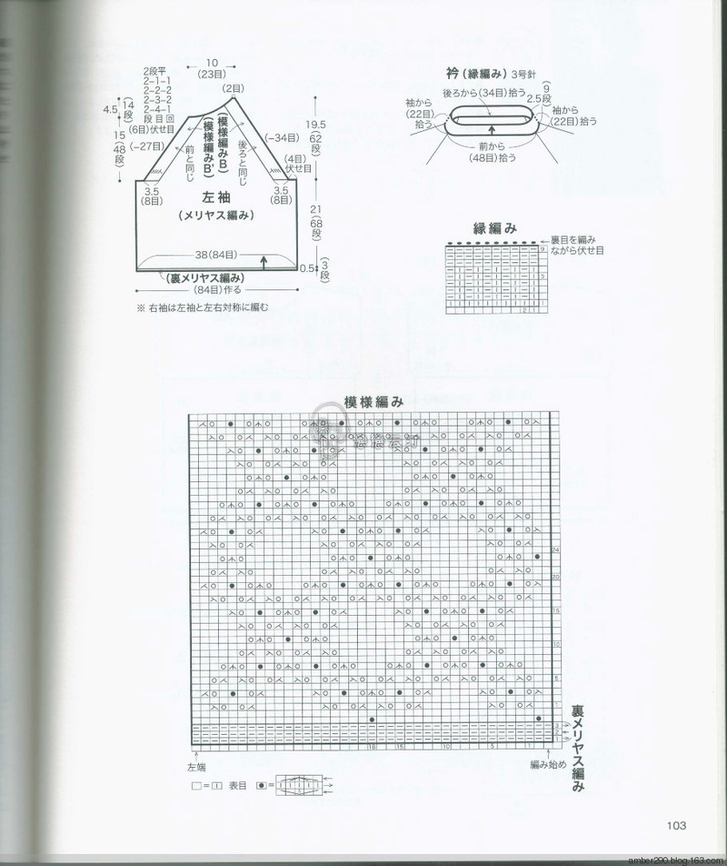 【戀戀云汀】NV80500 - 戀戀云汀 - 汀水云間戀戀云汀