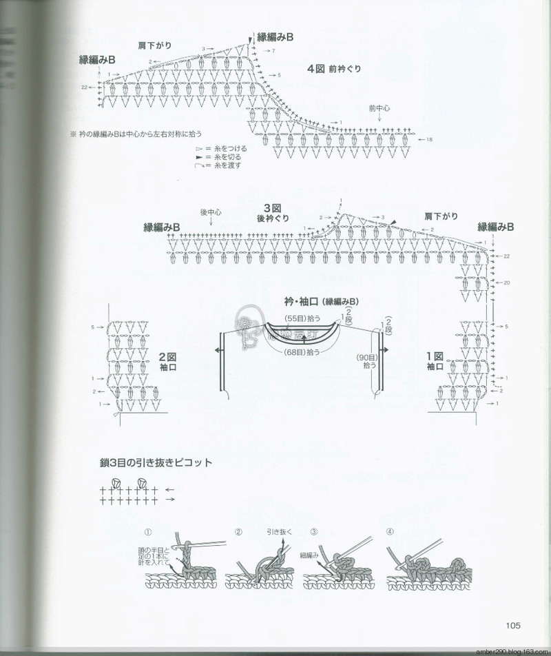 【戀戀云汀】NV80500 - 戀戀云汀 - 汀水云間戀戀云汀