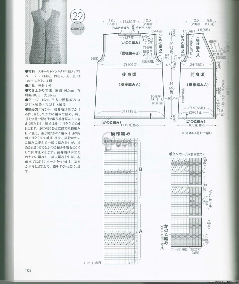 【戀戀云汀】NV80500 - 戀戀云汀 - 汀水云間戀戀云汀