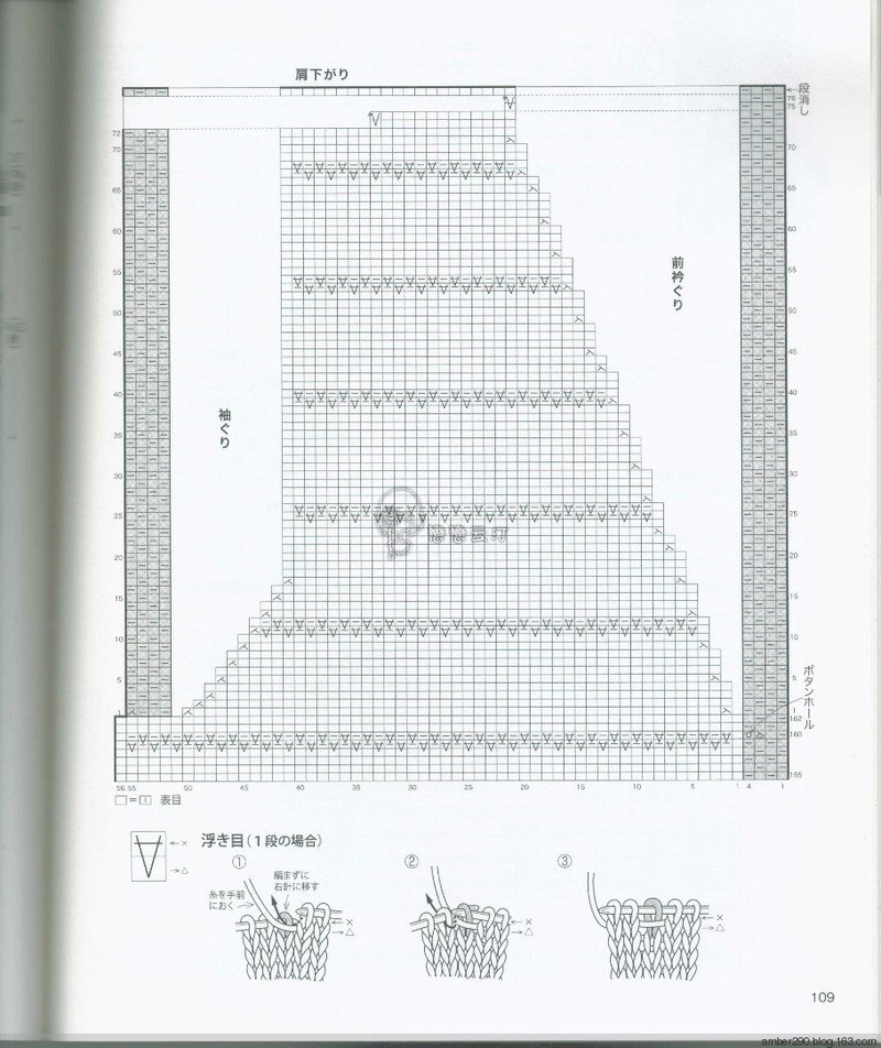 【戀戀云汀】NV80500 - 戀戀云汀 - 汀水云間戀戀云汀
