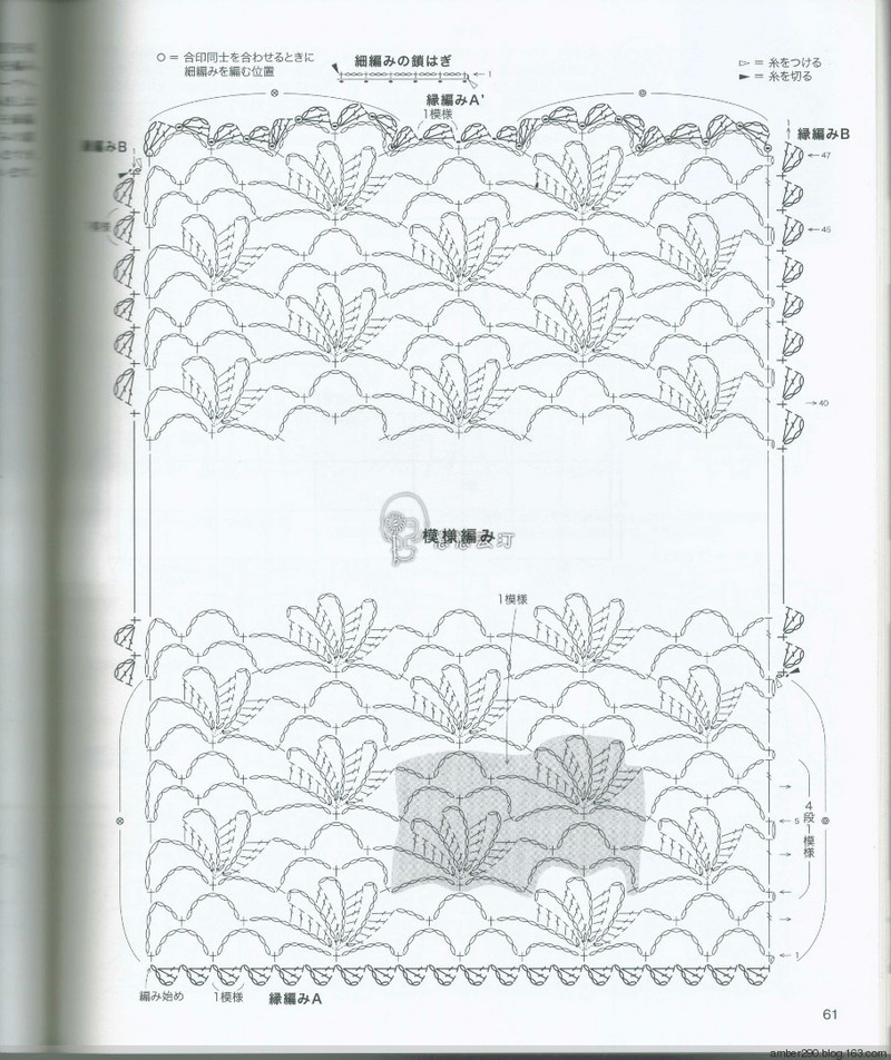 【戀戀云汀】NV80500 - 戀戀云汀 - 汀水云間戀戀云汀