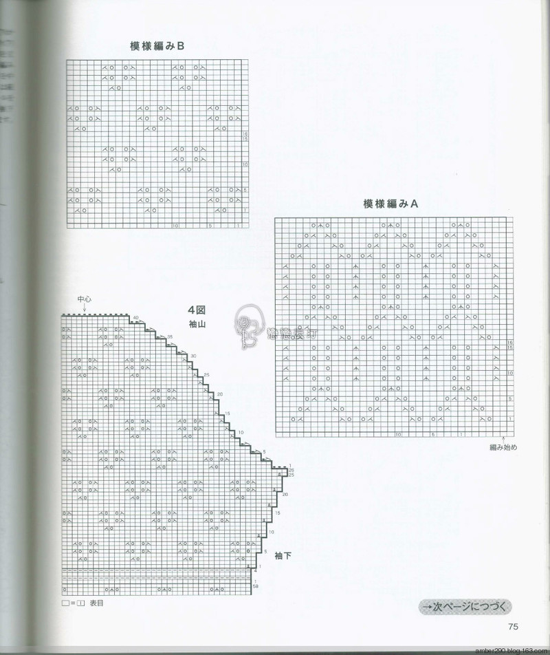 【戀戀云汀】NV80500 - 戀戀云汀 - 汀水云間戀戀云汀