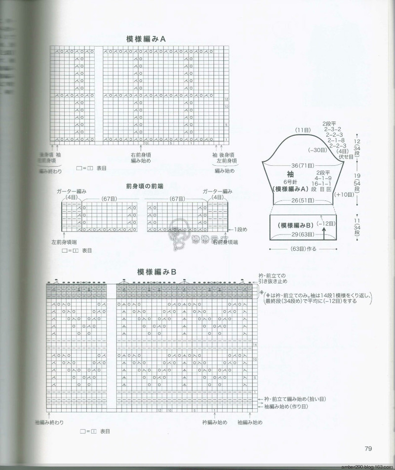 【戀戀云汀】NV80500 - 戀戀云汀 - 汀水云間戀戀云汀