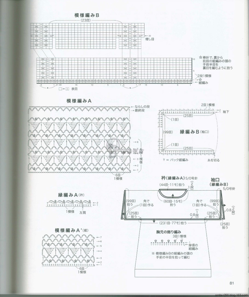 【戀戀云汀】NV80500 - 戀戀云汀 - 汀水云間戀戀云汀