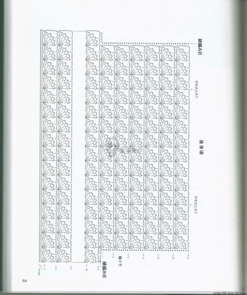 【戀戀云汀】NV80500 - 戀戀云汀 - 汀水云間戀戀云汀