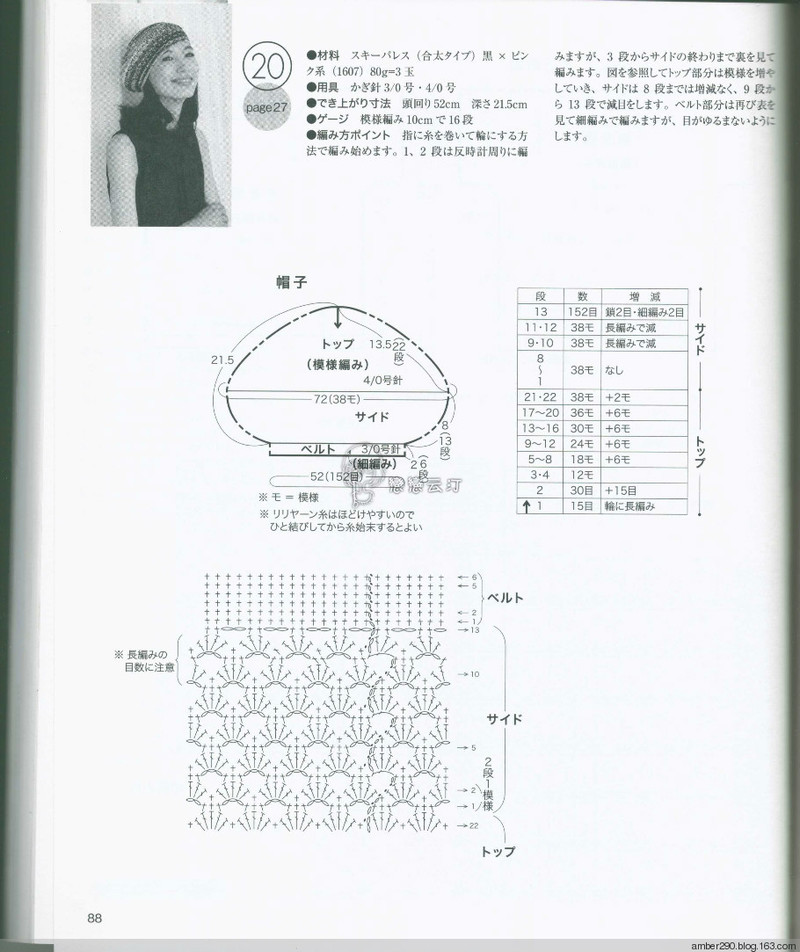 【戀戀云汀】NV80500 - 戀戀云汀 - 汀水云間戀戀云汀
