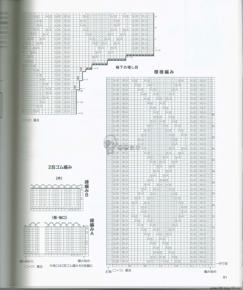 【戀戀云汀】NV80500 - 戀戀云汀 - 汀水云間戀戀云汀