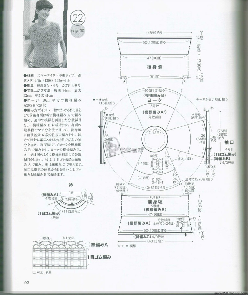 【戀戀云汀】NV80500 - 戀戀云汀 - 汀水云間戀戀云汀