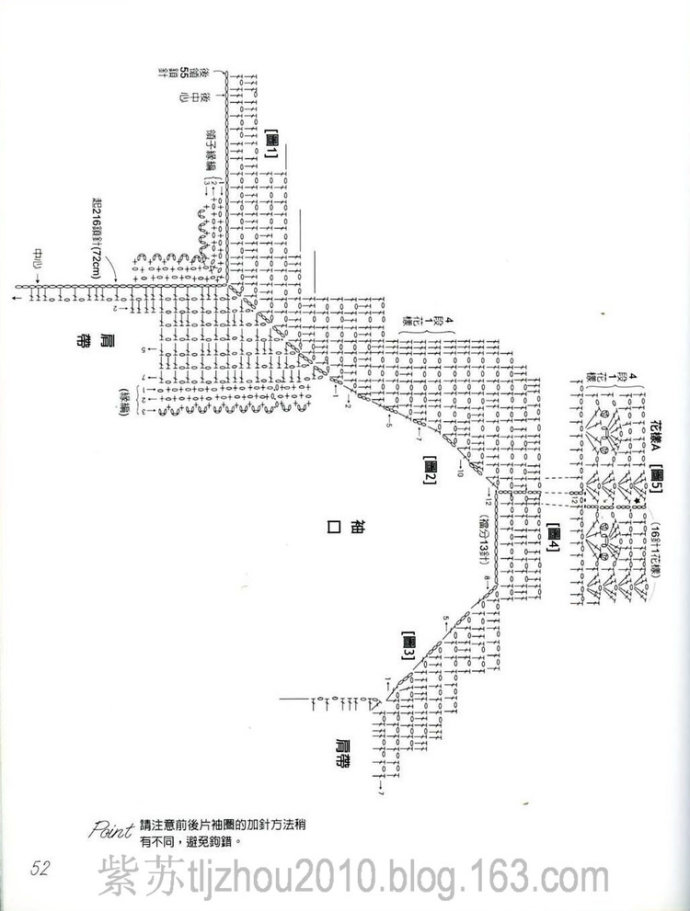 9075-37.jpg