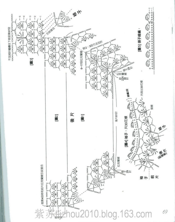 9075-53.jpg