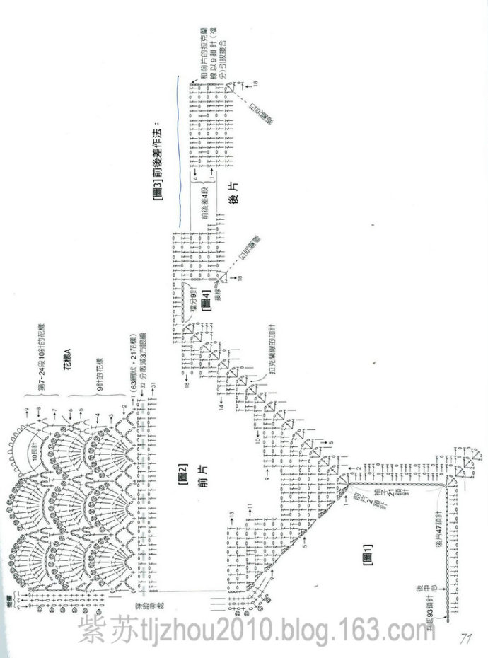 9075-55.jpg
