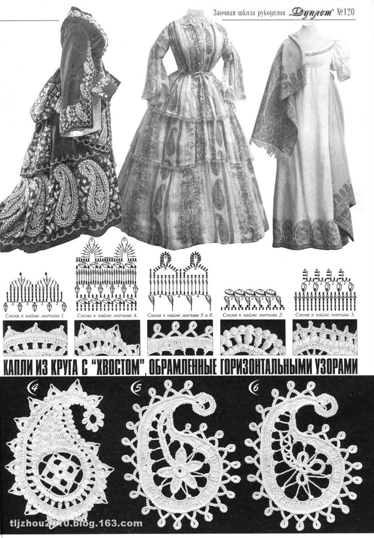 Дуплет  120  11  (2) - 紫蘇 - 紫蘇的博客