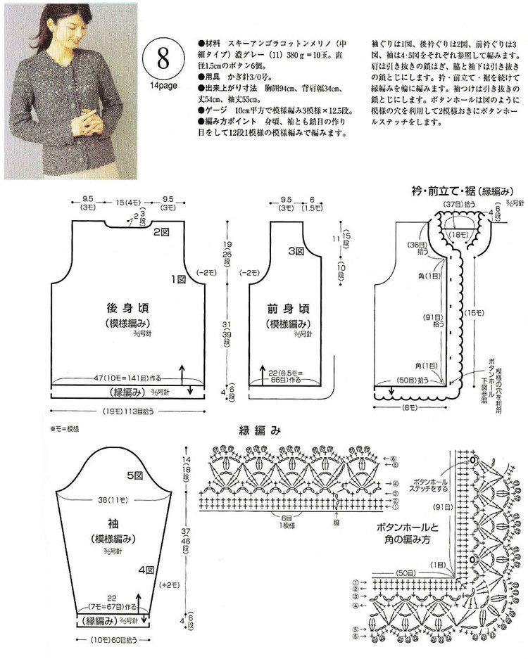 平原收藏——蔥風衣 - 平原516363 - 平原的博客