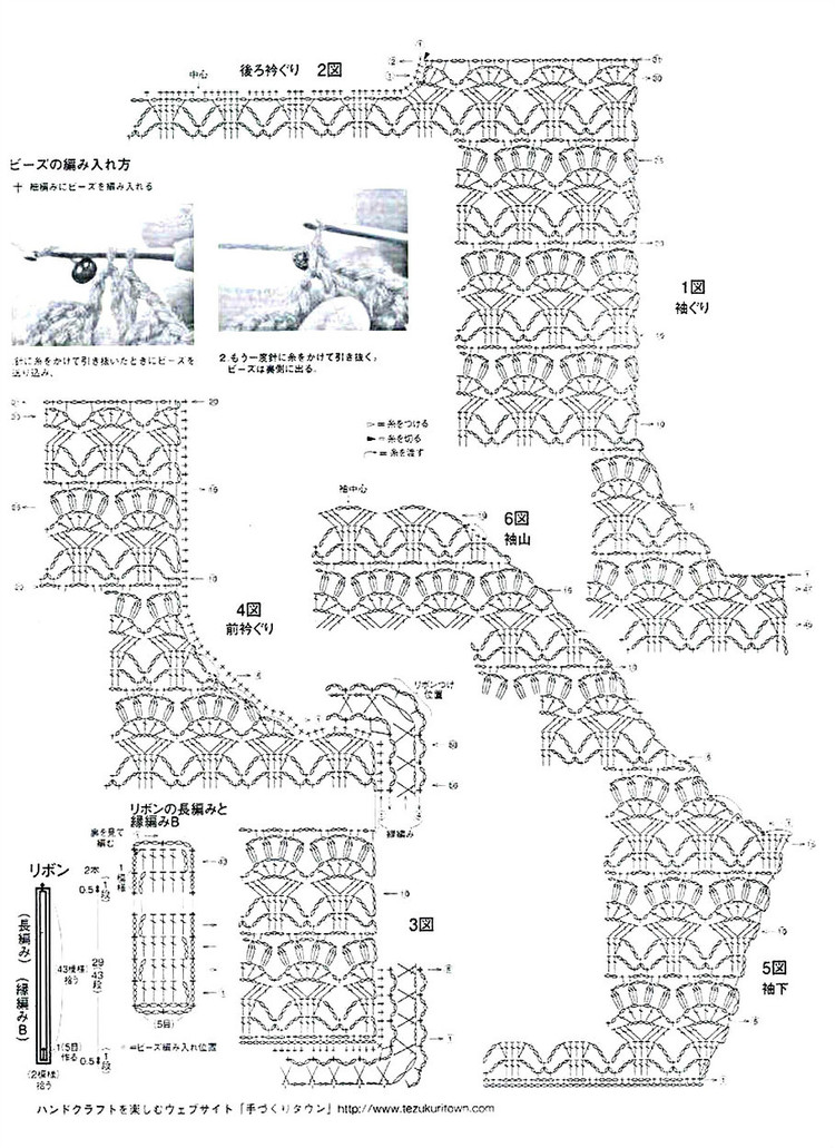 平原收藏——蔥風衣 - 平原516363 - 平原的博客
