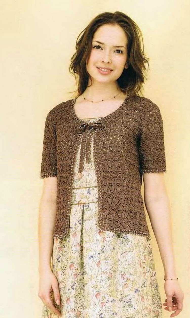 平原收藏——蔥風衣 - 平原516363 - 平原的博客