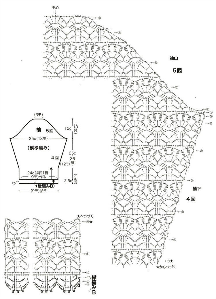 平原收藏——蔥風衣 - 平原516363 - 平原的博客