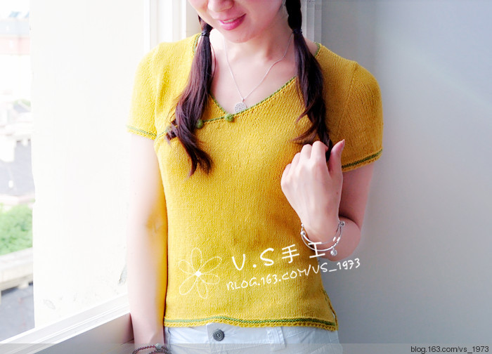 沉香~~~~~2013.41 - V.S - 桃花依舊笑春風