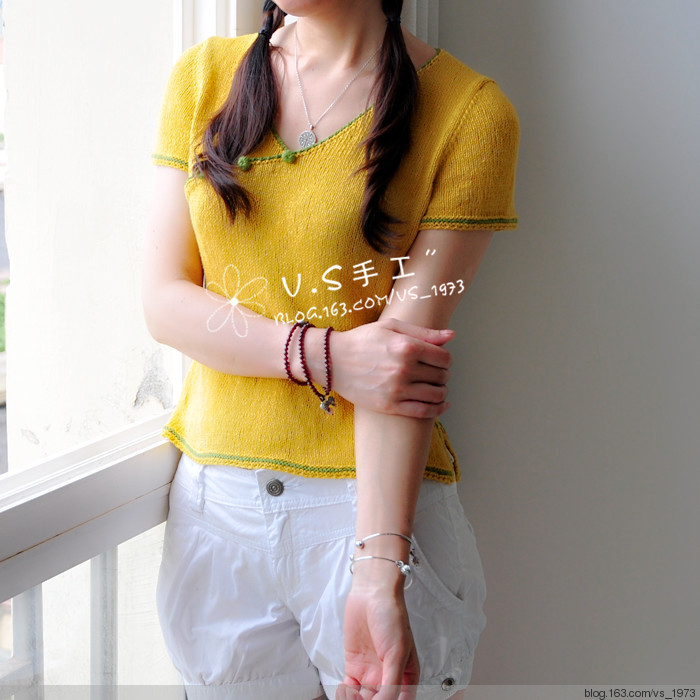 沉香~~~~~2013.41 - V.S - 桃花依舊笑春風