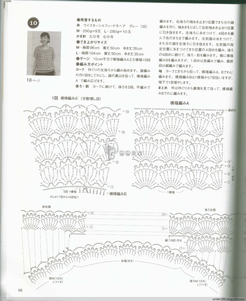 【戀戀云汀】NV80486 - 戀戀云汀 - 汀水云間戀戀云汀