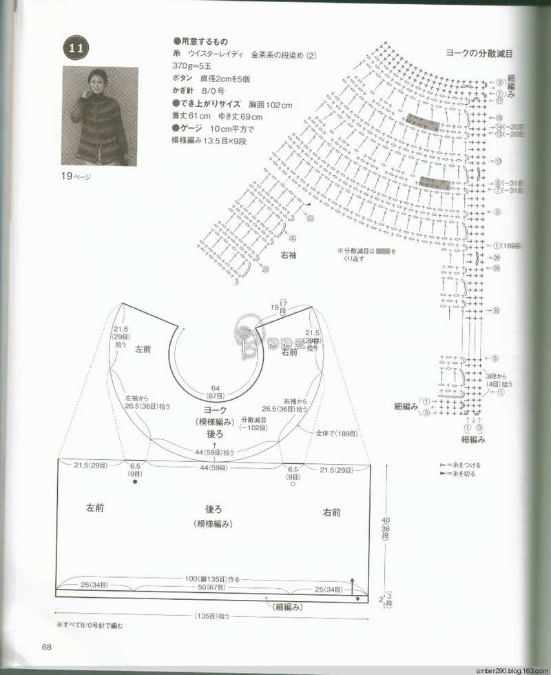【戀戀云汀】NV80486 - 戀戀云汀 - 汀水云間戀戀云汀