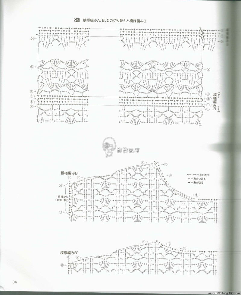 【戀戀云汀】NV80486 - 戀戀云汀 - 汀水云間戀戀云汀