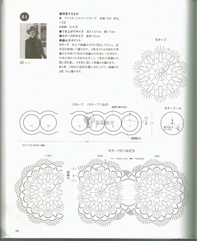 【戀戀云汀】NV80486 - 戀戀云汀 - 汀水云間戀戀云汀
