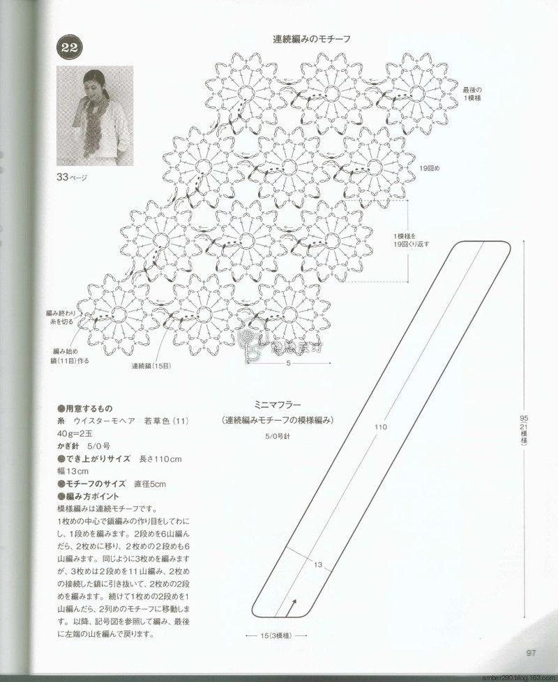 【戀戀云汀】NV80486 - 戀戀云汀 - 汀水云間戀戀云汀