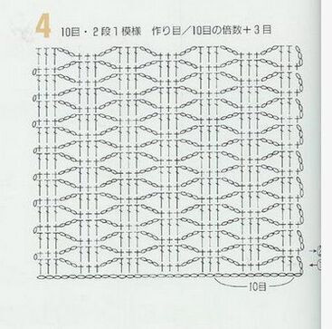 [玲玲手工]靜悅---鉤織結合休閑女款 - 玲玲 - 玲玲小屋